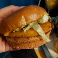  at Copper Branch - Rue de Rennes in Paris