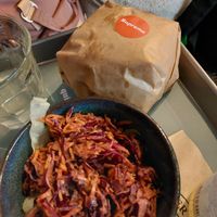  at Copper Branch - Rue de Rennes in Paris