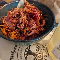  at Copper Branch - Rue de Rennes in Paris