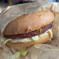   at Copper Branch - Rue de Rennes in Paris