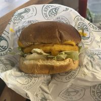   at Copper Branch - Rue de Rennes in Paris