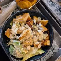  at Copper Branch - Rue de Rennes in Paris