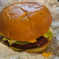  at Copper Branch - Rue de Rennes in Paris