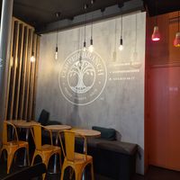  at Copper Branch - Rue de Rennes in Paris