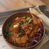  at Copper Branch - Rue de Rennes in Paris