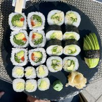   at Ta Ta Mi in Nitra