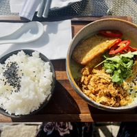   at Ta Ta Mi in Nitra