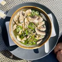   at Ta Ta Mi in Nitra