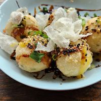  at Tori 44 in Minneapolis