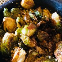  at White Rabbit Gastropub in Frederick