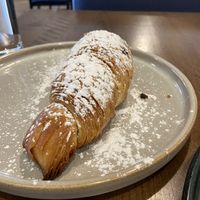   at Fancy Plants Kitchen in Chicago