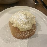   at Fancy Plants Kitchen in Chicago