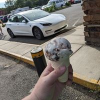  at Best One Yet in Boulder