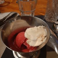  at Le Loft in Saint-marcel