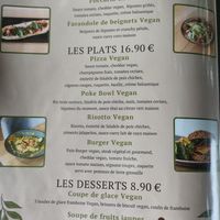  at Le Loft in Saint-marcel