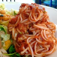  at Vegan Table in October 10월의 비건테이블 in Gyeonggi-do