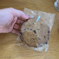   at Vegan Table in October 10월의 비건테이블 in Gyeonggi-do