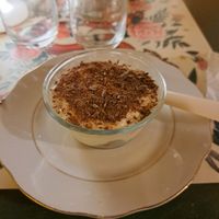  at Amasia in Pietrasanta