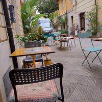  at Amasia in Pietrasanta