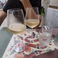  at Amasia in Pietrasanta
