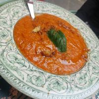  at Amasia in Pietrasanta