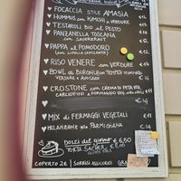  at Amasia in Pietrasanta
