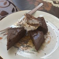   at Amasia in Pietrasanta