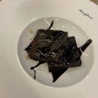   at Heavenly Desserts in Sheffield