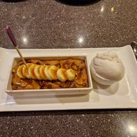  at Heavenly Desserts in Sheffield