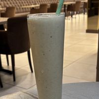 Milkshake   at Heavenly Desserts in Sheffield