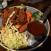  at Ben Madigans in Belfast