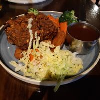  at Ben Madigans in Belfast