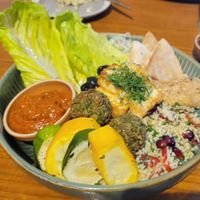  at 14 South Lane in Hong Kong Island