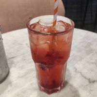  at ANNA Pancakes in Utrecht