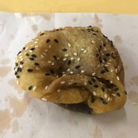 Red bean  at Tai Wah Cooked Food 大華美食 in Central Singapore