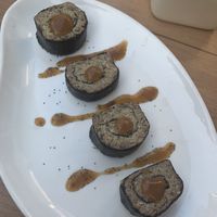   at Les Amants du Marche in Pau