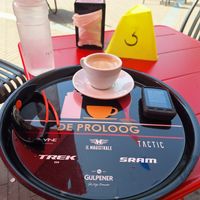  at De Proloog in Amerongen