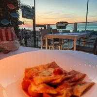  at Sopravento in Cattolica