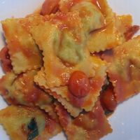  at Sopravento in Cattolica