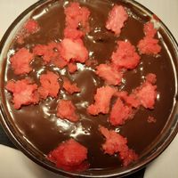  at Sopravento in Cattolica