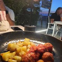  at Sopravento in Cattolica