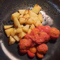  at Sopravento in Cattolica