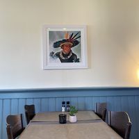   at VanLeenen in Leens