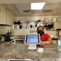 Nanas Kitchen at Nanas Kitchen in Chandler