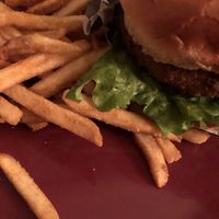   at Nanas Kitchen in Chandler