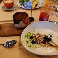  at Br00m44 in Zagreb