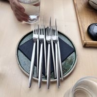   at Br00m44 in Zagreb