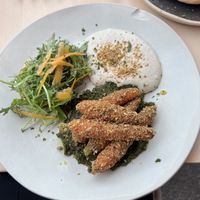 Carrots   at Br00m44 in Zagreb