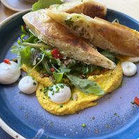 Broom Strudel   at Br00m44 in Zagreb