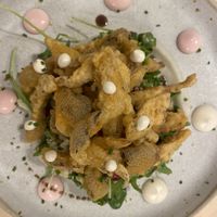   at Br00m44 in Zagreb